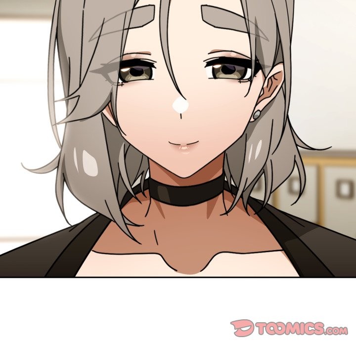 调教开关：第二季第27話