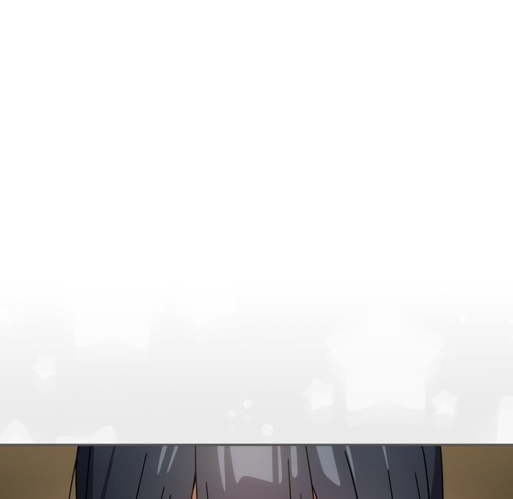 调教开关：第二季第27話