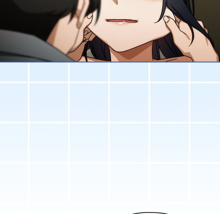 调教开关：第二季第27話