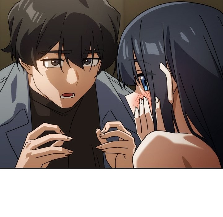 调教开关:第二季第27話