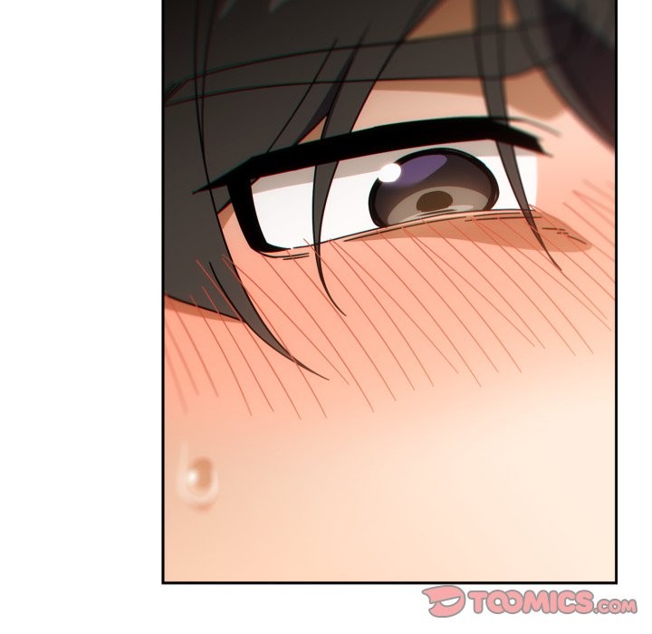 调教开关：第二季第27話