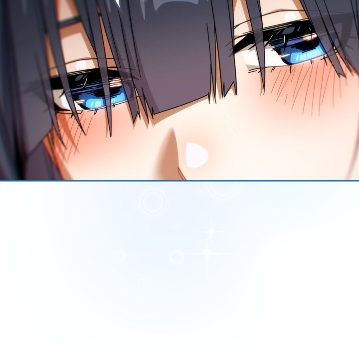 调教开关：第二季第27話