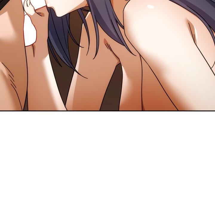 调教开关：第二季第27話