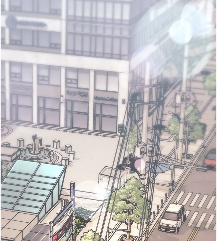 特色新視界第29話-開局不順的三人約會