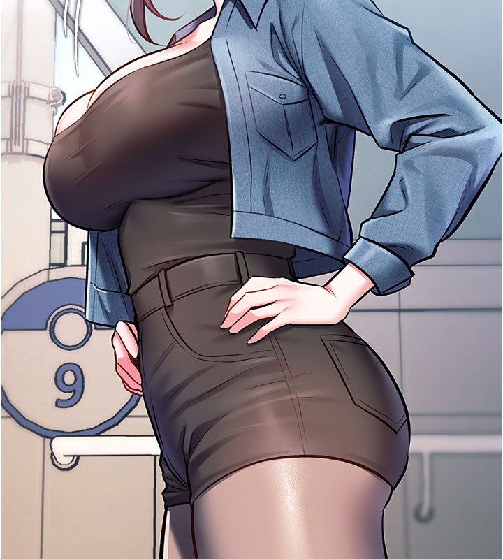 特色新視界第29話-開局不順的三人約會