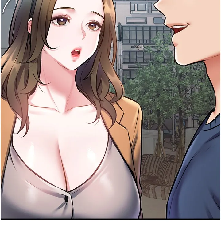 特色新視界第29話-開局不順的三人約會