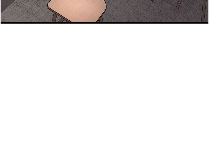 特色新視界第29話-開局不順的三人約會