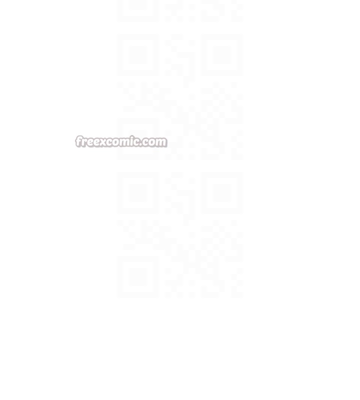 特色新視界第29話-開局不順的三人約會