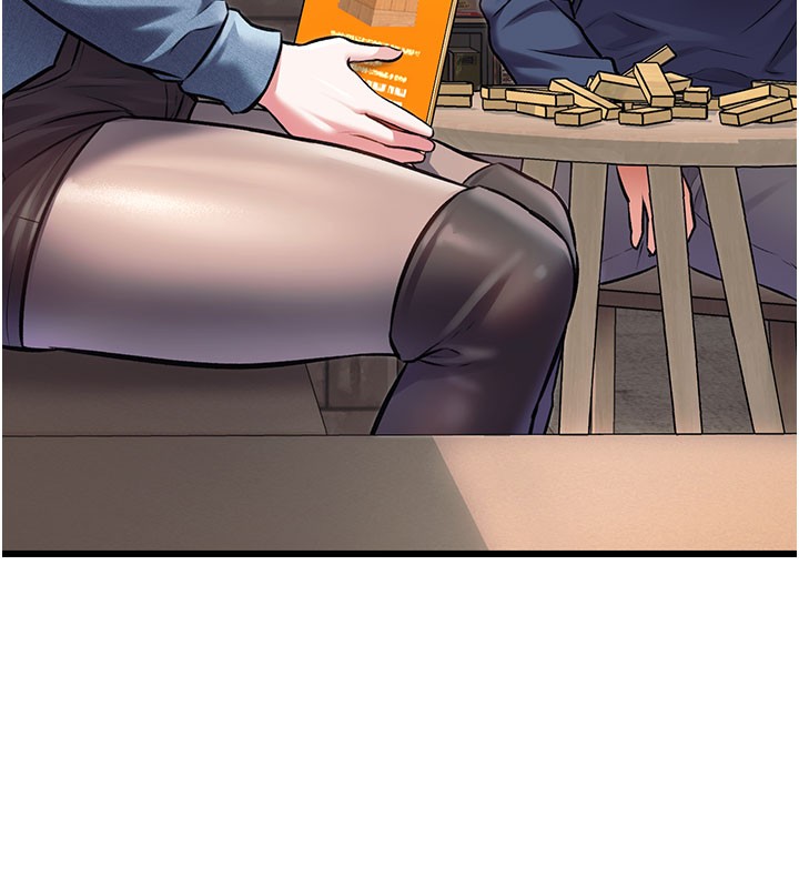 特色新視界第29話-開局不順的三人約會