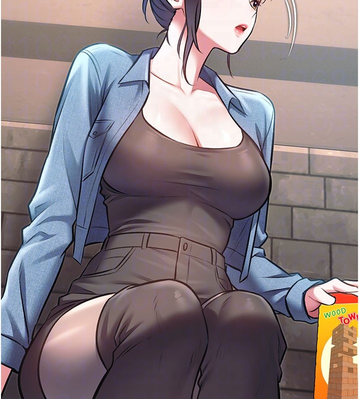 特色新視界第29話-開局不順的三人約會