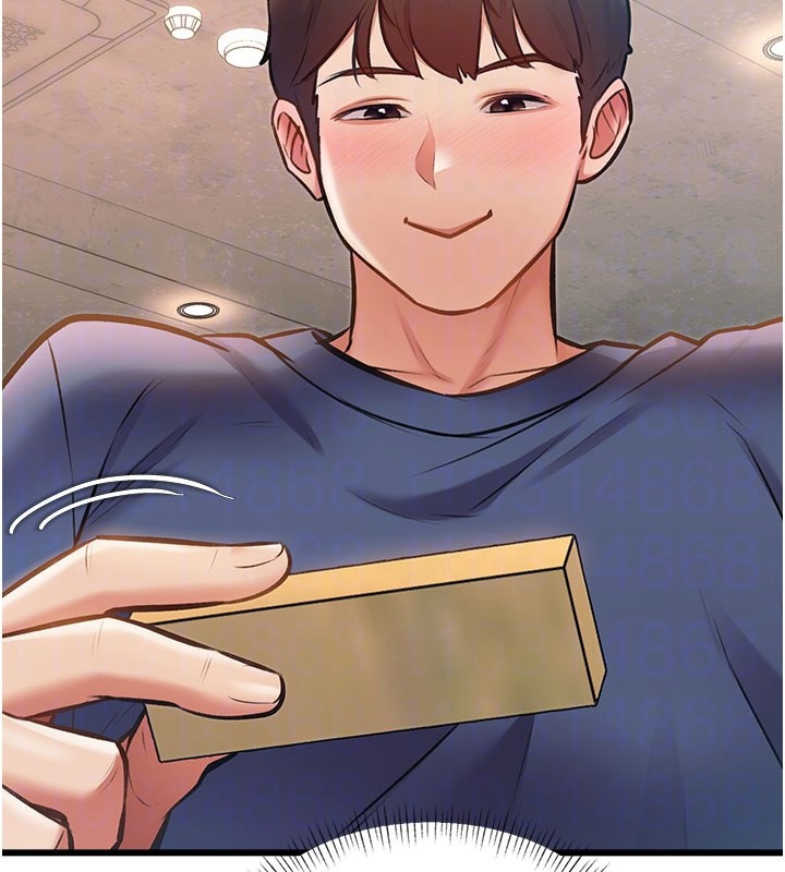 特色新視界第29話-開局不順的三人約會