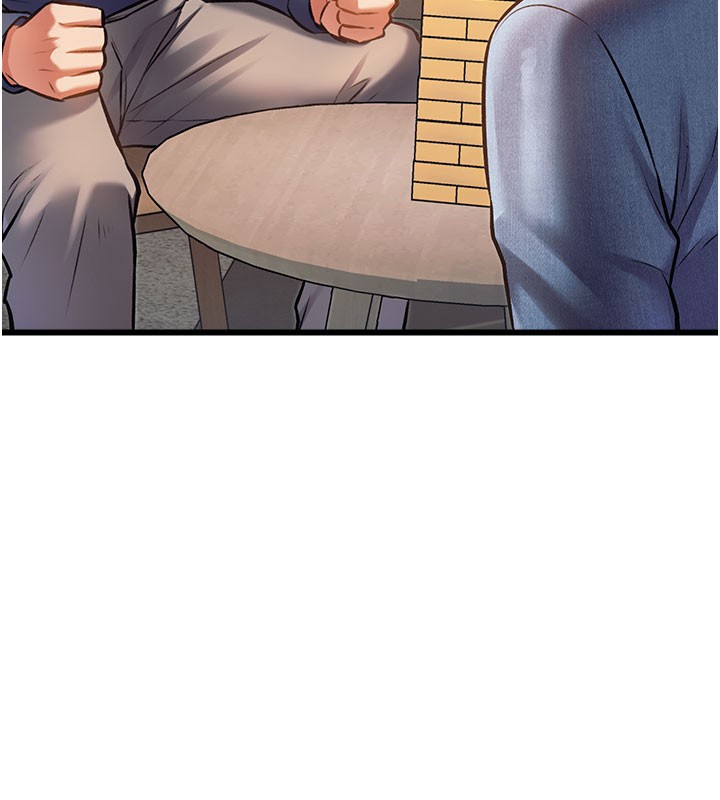 特色新视界第29話-開局不順的三人約會