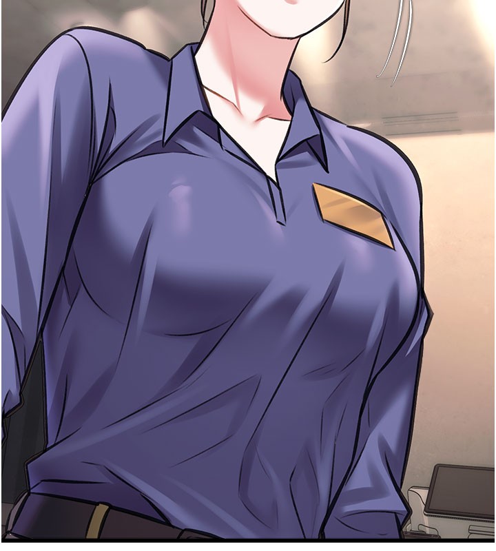 特色新視界第29話-開局不順的三人約會