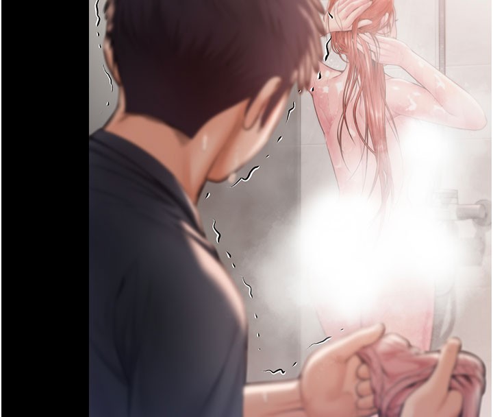 守護妳第22話-稱職的護花使者