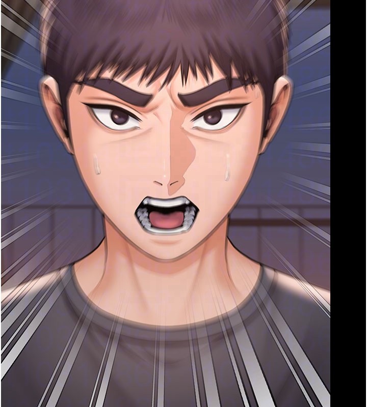 守護妳第22話-稱職的護花使者