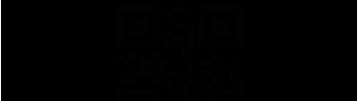 守護妳第22話-稱職的護花使者