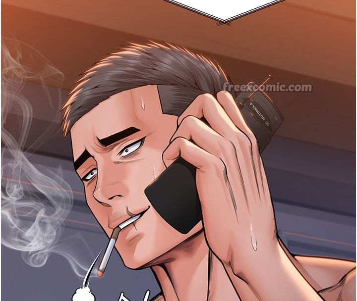 守護妳第22話-稱職的護花使者