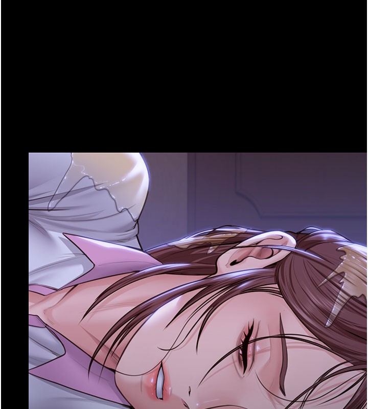 守护妳第22話-稱職的護花使者