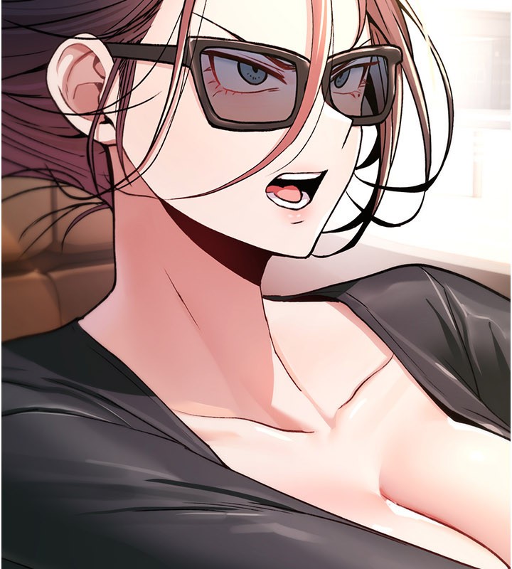 诅咒性转物语第18話-讓人夫抽插的小穴