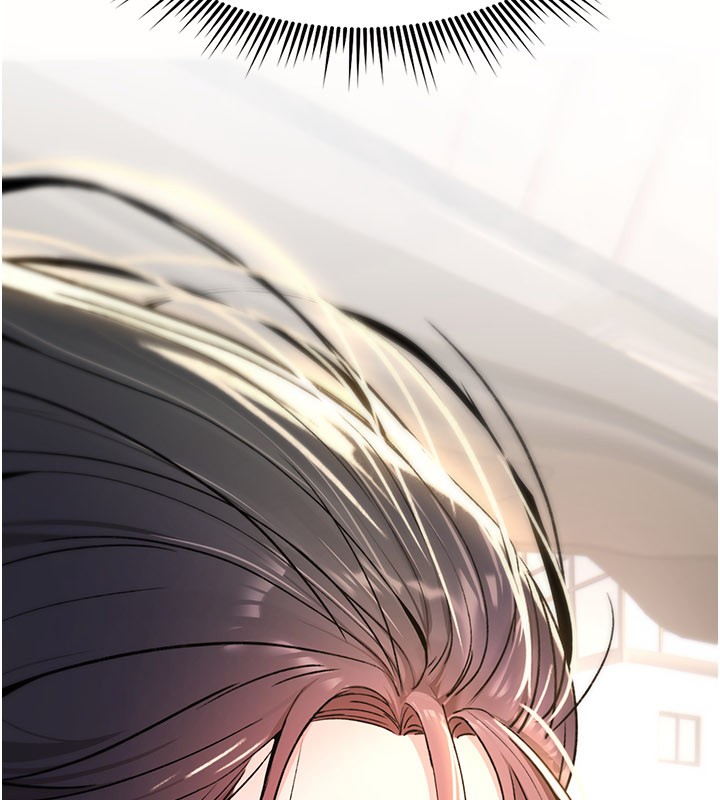 詛咒性轉物語第18話-讓人夫抽插的小穴