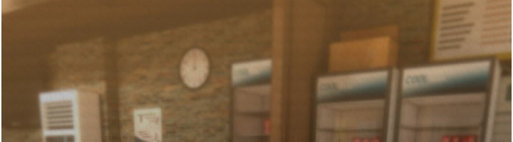 诅咒性转物语第18話-讓人夫抽插的小穴