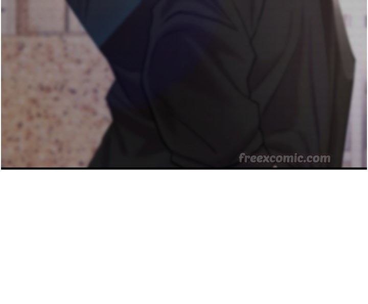 诅咒性转物语第18話-讓人夫抽插的小穴