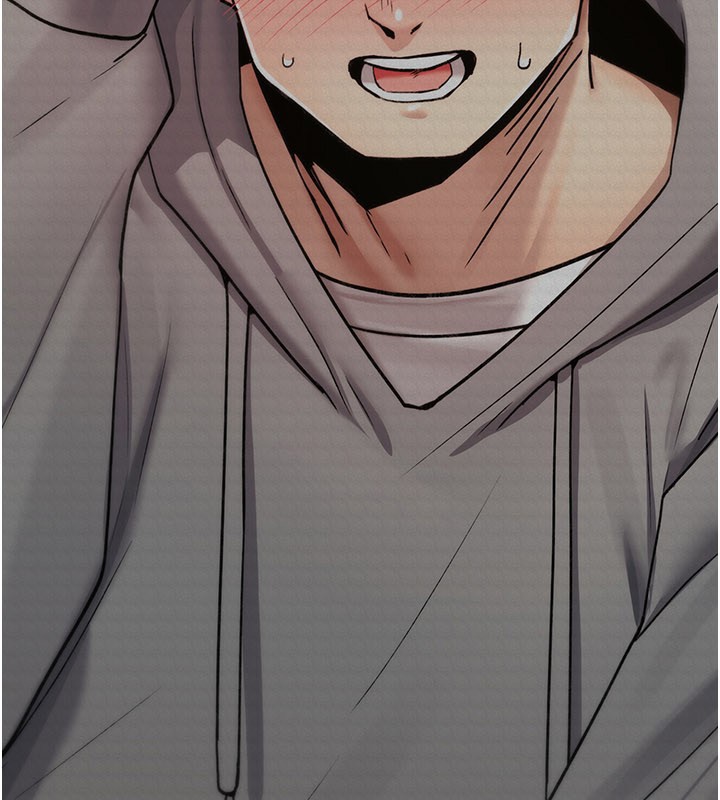 诅咒性转物语第18話-讓人夫抽插的小穴