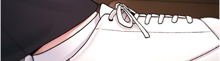 詛咒性轉物語第18話-讓人夫抽插的小穴