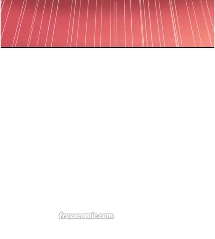 詛咒性轉物語第18話-讓人夫抽插的小穴