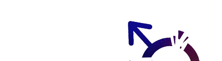 詛咒性轉物語第18話-讓人夫抽插的小穴