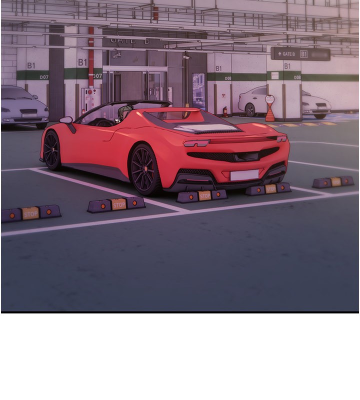 詛咒性轉物語第18話-讓人夫抽插的小穴