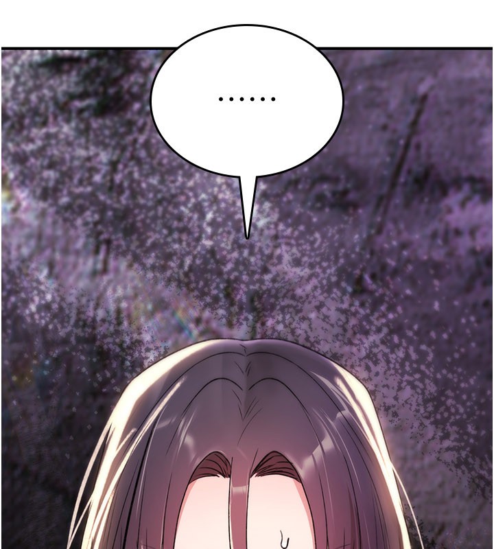 詛咒性轉物語第18話-讓人夫抽插的小穴