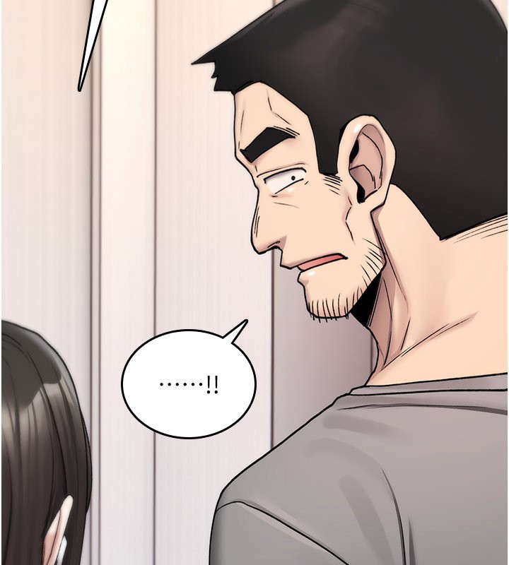 诅咒性转物语第18話-讓人夫抽插的小穴