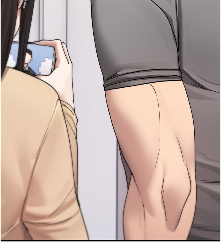 詛咒性轉物語第18話-讓人夫抽插的小穴