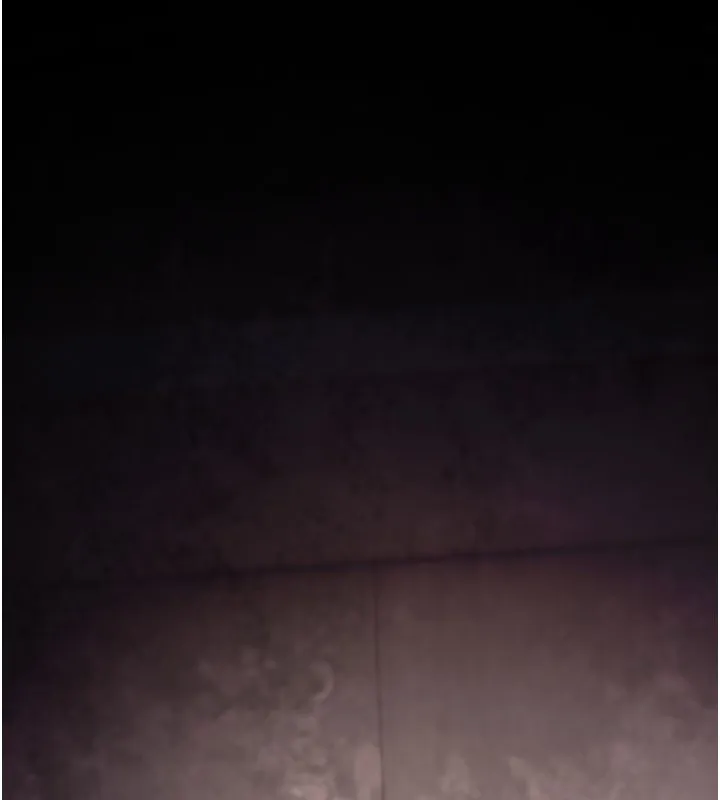 詛咒性轉物語第18話-讓人夫抽插的小穴