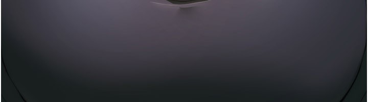 诅咒性转物语第18話-讓人夫抽插的小穴