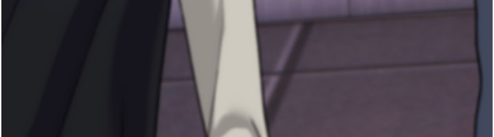 詛咒性轉物語第18話-讓人夫抽插的小穴