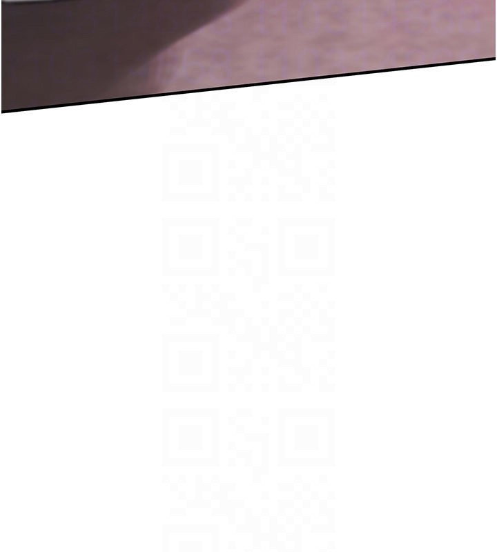 詛咒性轉物語第18話-讓人夫抽插的小穴