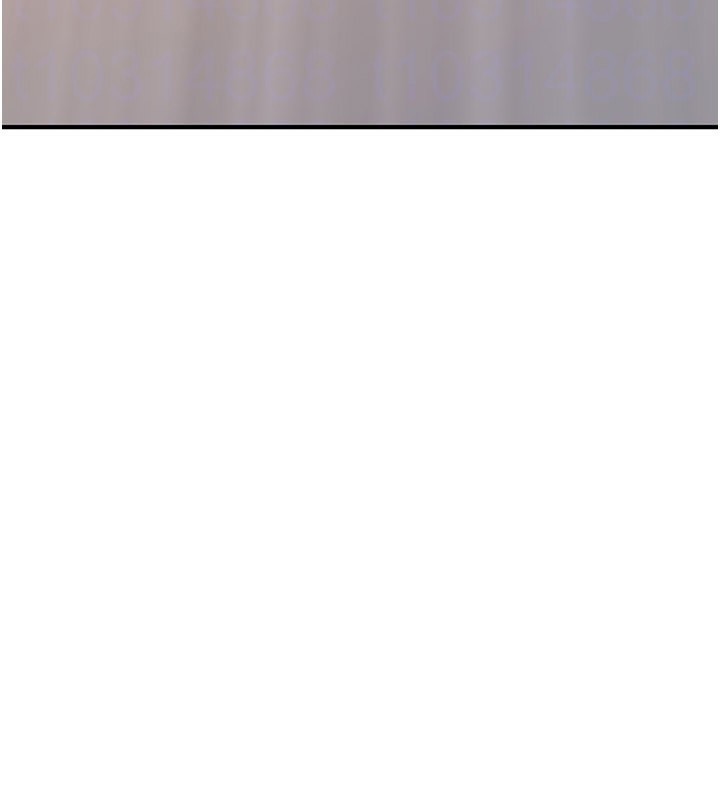 诅咒性转物语第18話-讓人夫抽插的小穴