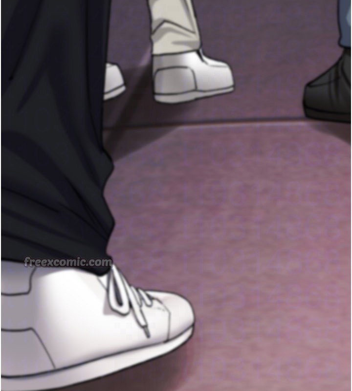 诅咒性转物语第18話-讓人夫抽插的小穴