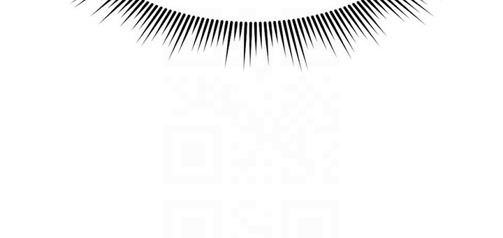 詛咒性轉物語第18話-讓人夫抽插的小穴