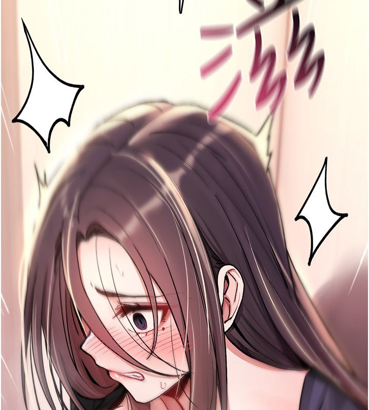 詛咒性轉物語第18話-讓人夫抽插的小穴