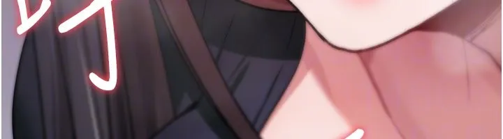 詛咒性轉物語第18話-讓人夫抽插的小穴