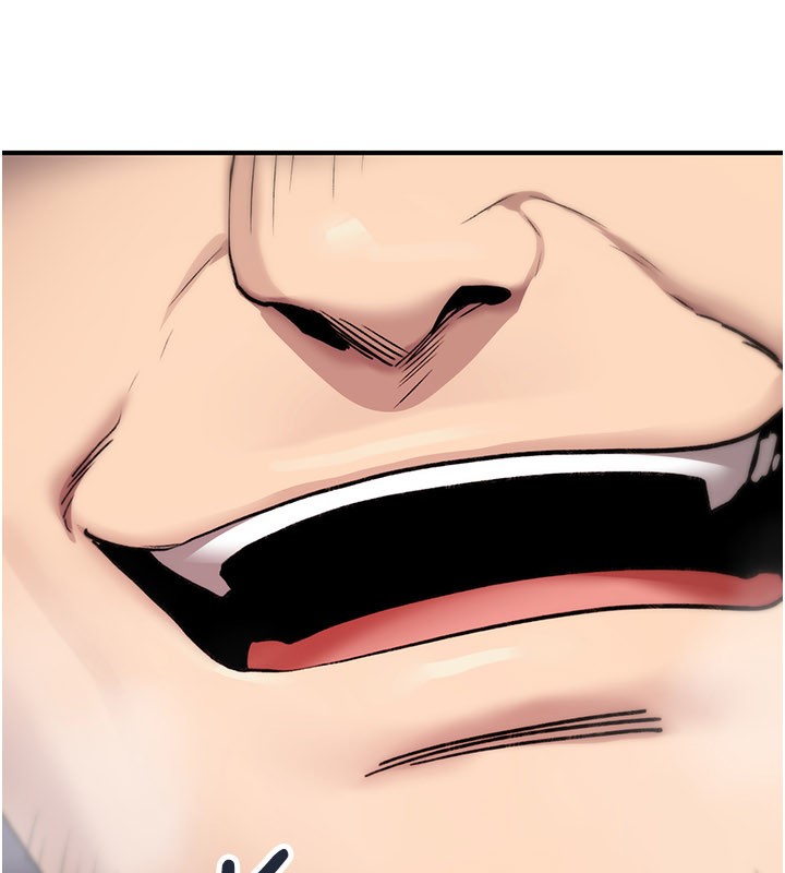 詛咒性轉物語第18話-讓人夫抽插的小穴