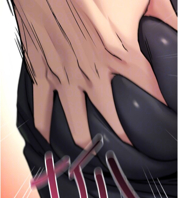 詛咒性轉物語第18話-讓人夫抽插的小穴