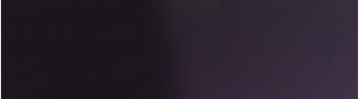 诅咒性转物语第18話-讓人夫抽插的小穴