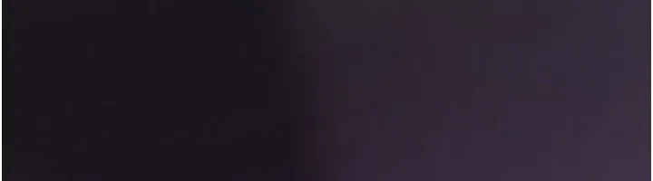 詛咒性轉物語第18話-讓人夫抽插的小穴