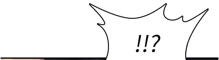 詛咒性轉物語第18話-讓人夫抽插的小穴