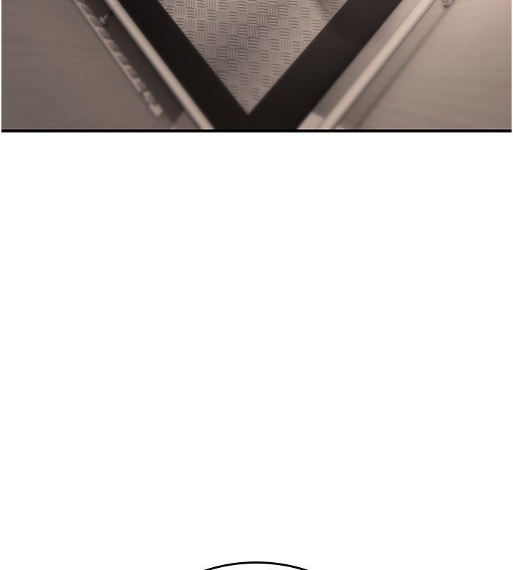 诅咒性转物语第18話-讓人夫抽插的小穴