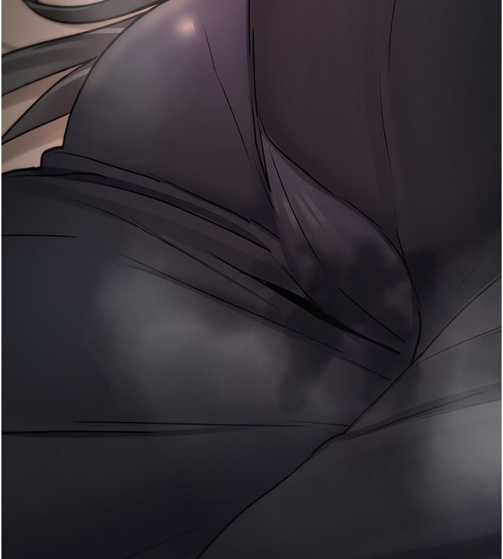 詛咒性轉物語第18話-讓人夫抽插的小穴